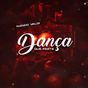 Danca que parte (feat. Dj Tarico, Nelson Tivane, Delio Tala & Mano Tsotsi)