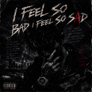 FEEL BAD