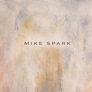 Doing Things I Used to Do (feat. Ed Bettega & Ross Daglish)