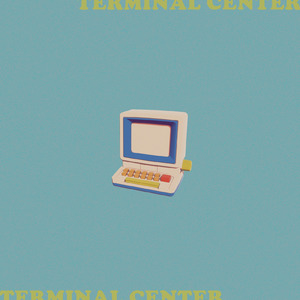 ターミナルセンター