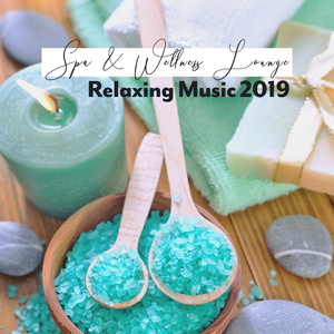 Secret of Night Forest