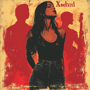 La Noche y Nada Más