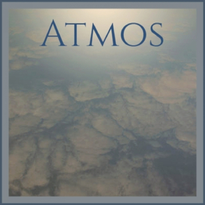 Tragedy in the Night - Sad Baroque Strings 30