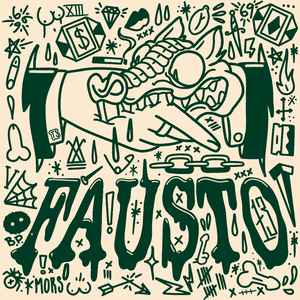 Fausto