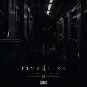 Five4Five