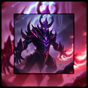 DROPA LOUCURA (SPED UP)