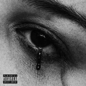 Collirio (feat. Delta)