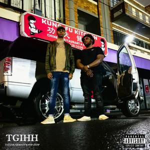 Kilo (feat. DiceRoller)