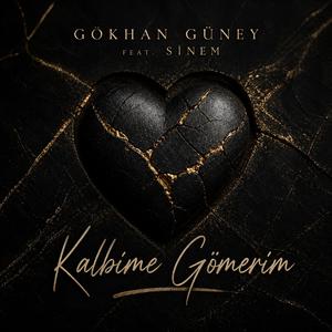 Kalbime Gömerim (feat. Sinem)