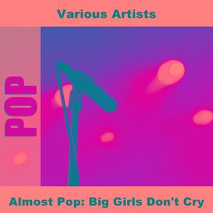 Loco In Acupulco - Sound-A-Like As Made Famous By: The Four Tops