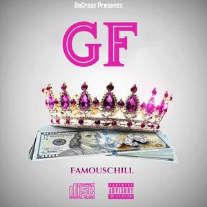 GF