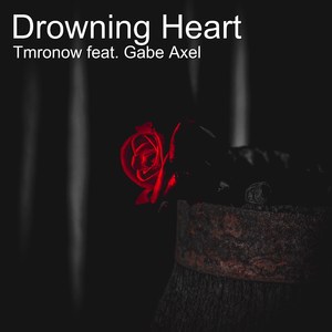 Drowning Heart