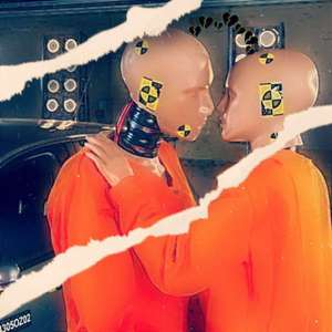 有人相爱 有人独自看海（Prod by Slim Fey)