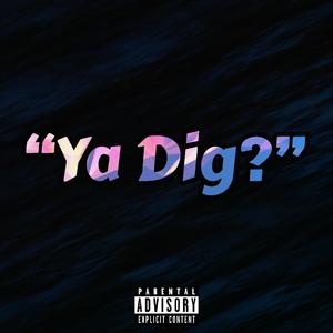 Ya Dig? (feat. Adrian Swish)