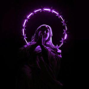 Migos-Bad and Boujee (Bootleg)（Dark remix）