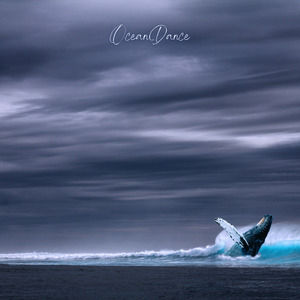 Ocean Dance