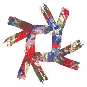 Dummy Run (The Machine Soul Remix)