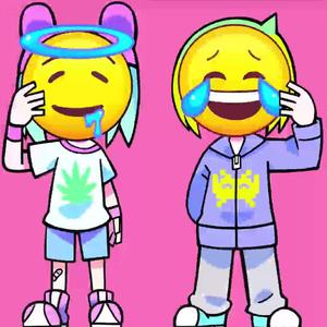 随便~随便~随便~い~やい~やい~や（Cover Neru & z’5 feat. 镜音RIN & 镜音LEN）