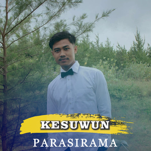 Kesuwun