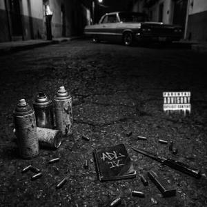 ADL IV (feat. CEDEH)