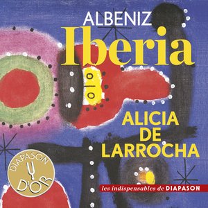 Cahier 1: Evocación