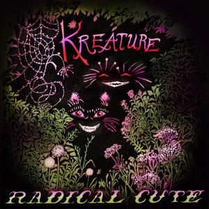 Kreature