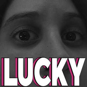 Lucky (DEMO)