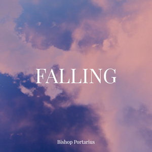 Falling