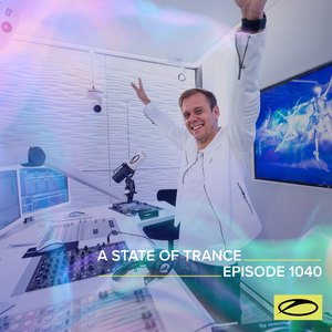 System Shock (ASOT 1040)