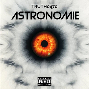 Astronomie