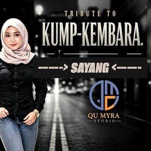 SAYANG