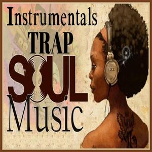 Trap Soul Instrumental Street Music (3)