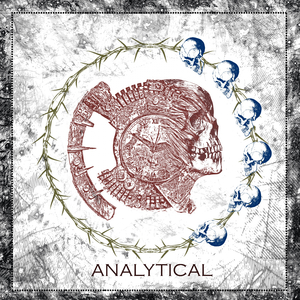 Analytical Puzzlement