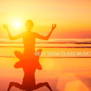 Yoga Class Mix