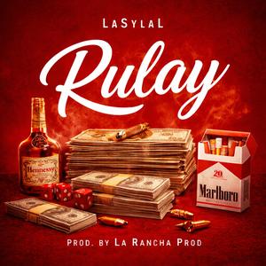 Rulay