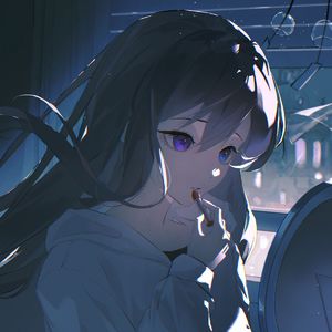 fake face dance music