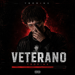 Veterano