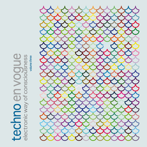 Glastank (Tobias Felbermayr Remix)