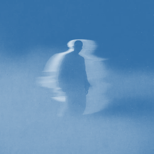 Éphémère comme un Rêve