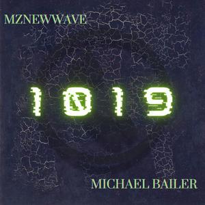 1019