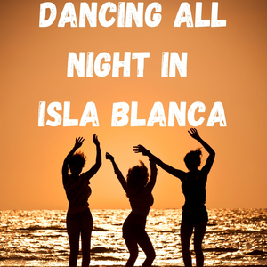 Welcome to the Hotel