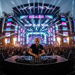 CEVİZ AĞACI (feat. Cem BABA) (Special REMIX Version)