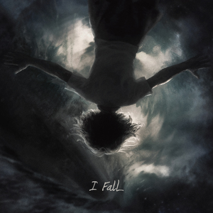 I Fall