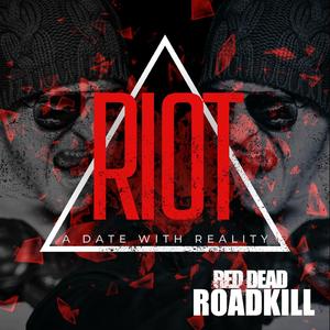 The Worst of Their Kind