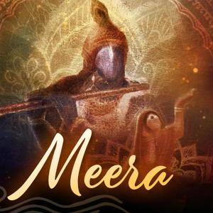 Meera
