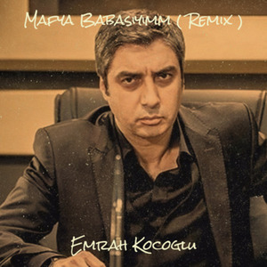 Ben Mafya Basiyim (Polat Alemdar ) (Remix)