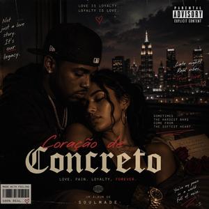 Apaixonado e Sem Wi-Fi