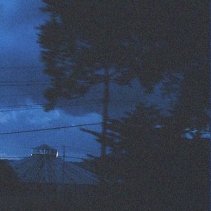 独行侠+爱如潮水（remix）