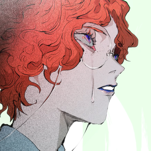 セレナーデ（小夜曲）（多人合唱×Remix）