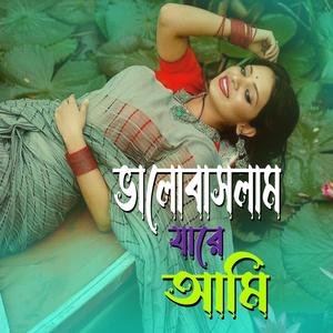 ভালোবাসলাম যারে আমি